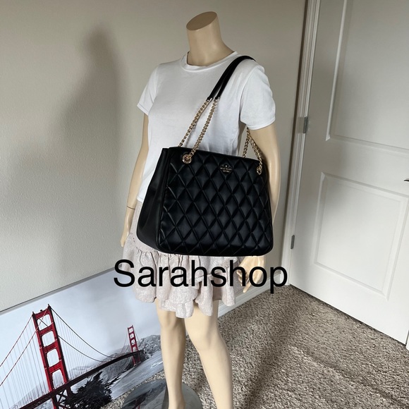 ♠️Kate Spade purse - Picture 9 of 13